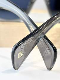 Picture of David Beckham Sunglasses _SKUfw79683837fw